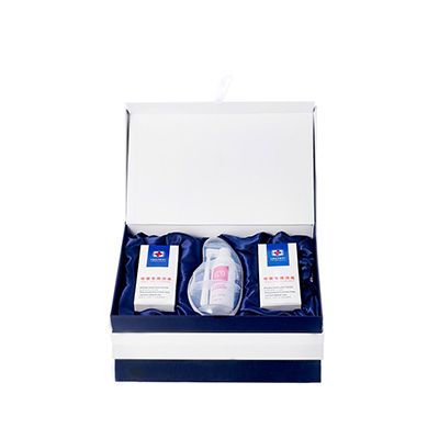 乌苏阴道抑菌护理套盒