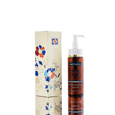 男女外阴洗液乌苏