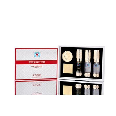 乌苏私密拓客体验套