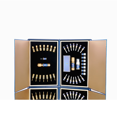 乌苏7D私密抗衰养护套