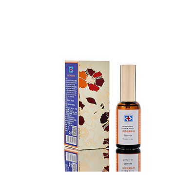 乌苏湿寒酸痛一滴通