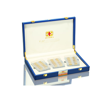 盆腔排毒修复套乌苏