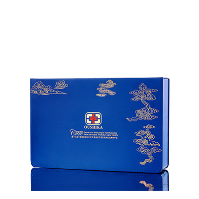 乌苏产后深度盆底抗衰套