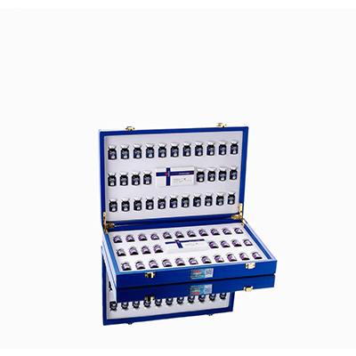 乌苏润芯综合版