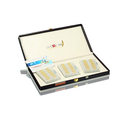 乌苏养巢紧润套