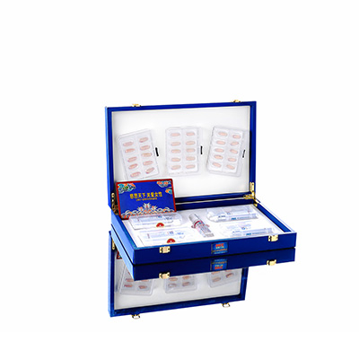 乌苏润芯滋润综合版