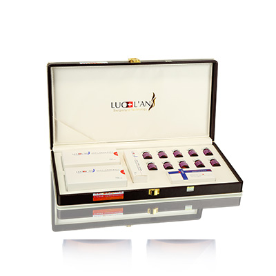 乌苏养芯修复综合版