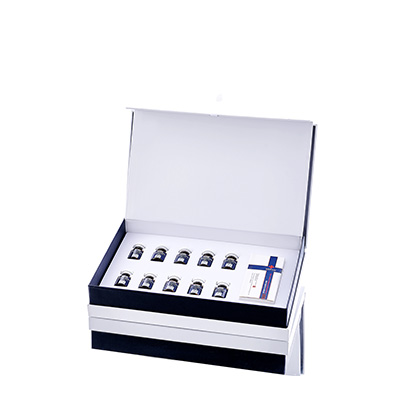 私密回春抗衰紧致套乌苏