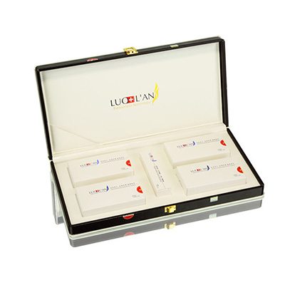 阴道排毒养护套乌苏